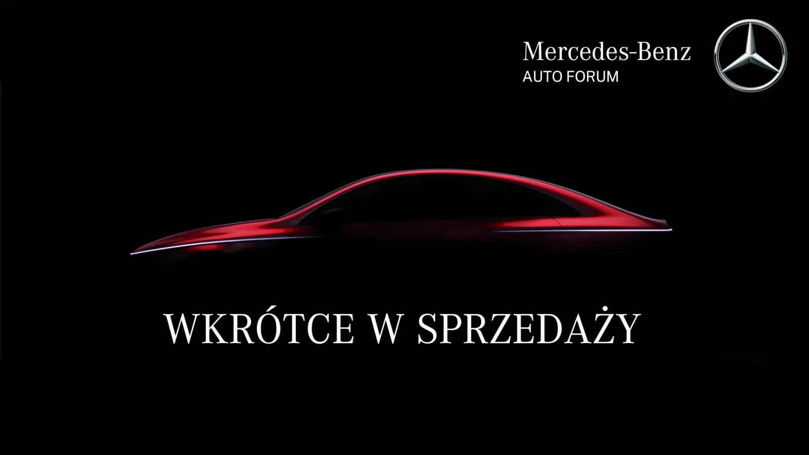 Leasing mercedes-benz glb